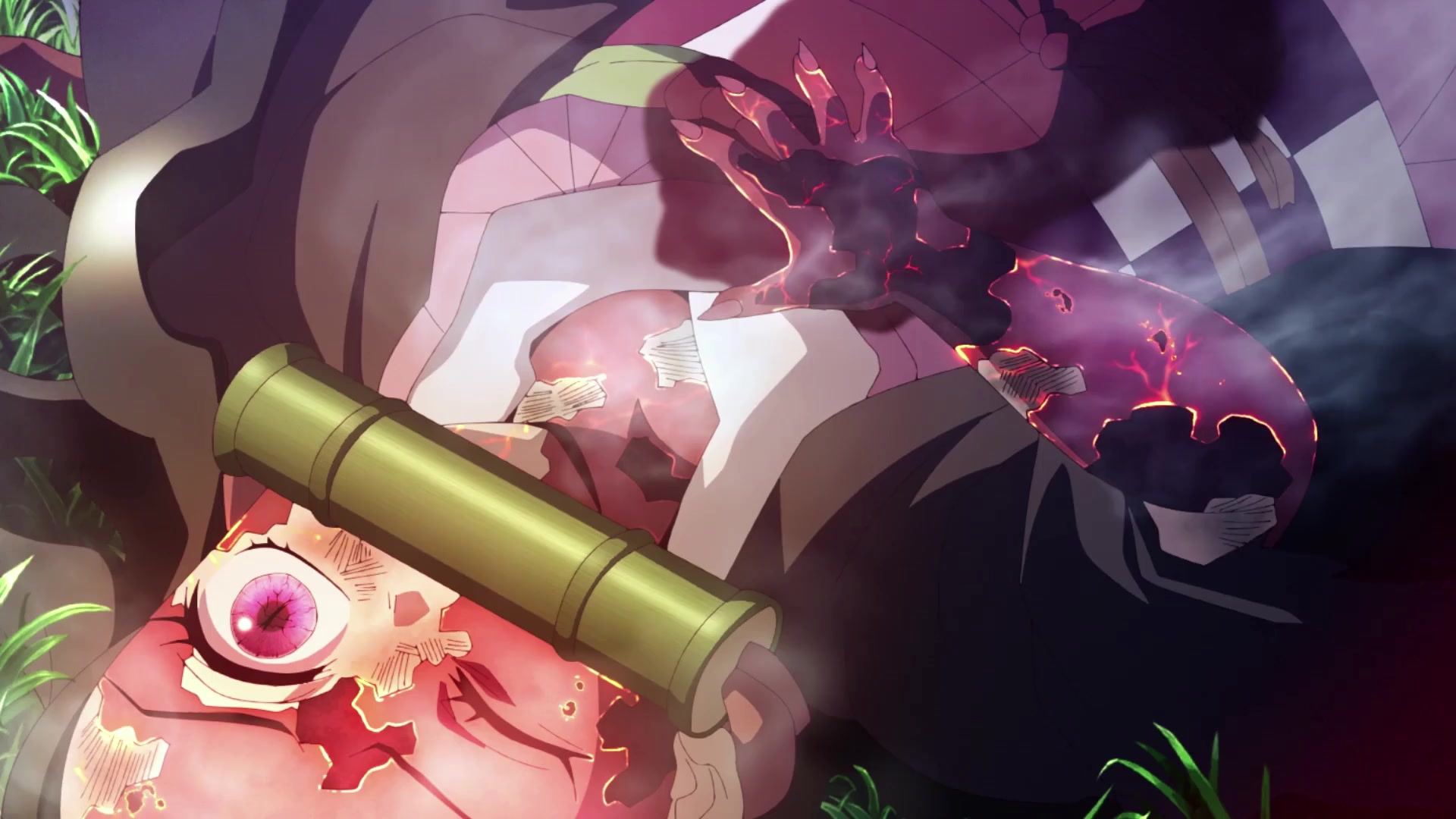 Nezuko33-8x-RIFE-RIFE4.6-191.808fps.mp4